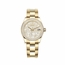 Rolex 278288PAVEO Datejust 31 Ladies Automatic Watch