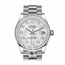 Rolex 278289MDP Datejust 31 Ladies Automatic Watch