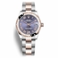 Rolex 278341AURDO Datejust 31 Ladies Automatic Watch