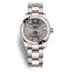 Rolex 278341DRRDO DateJust 31 Ladies Automatic Watch