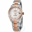 Rolex 278341MDO Datejust 31 Ladies Automatic Watch