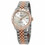 Rolex 278341SDJ Datejust 31 Ladies Automatic Watch