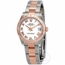 Rolex 278341WRO Datejust 31 Ladies Automatic Watch