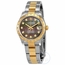 Rolex 278343BKMDO Datejust 31 Ladies Automatic Watch
