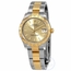 Rolex 278343CSO Datejust 31 Ladies Automatic Watch