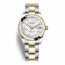 Rolex 278343MDO Datejust 31 Ladies Automatic Watch