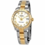 Rolex 278343WRO Datejust 31 Ladies Automatic Watch