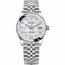 Rolex 278344MDJ Datejust 31 Ladies Automatic Watch