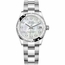 Rolex 278344MDO Datejust 31 Ladies Automatic Watch