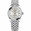 Rolex 278344SDJ Datejust 31 Ladies Automatic Watch