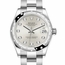 Rolex 278344SDO Datejust 31 Ladies Automatic Watch
