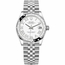 Rolex 278344WRJ Datejust 31 Ladies Automatic Watch