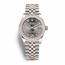 Rolex 278381DRRDJ Datejust 31 Ladies Automatic Watch
