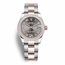 Rolex 278381DRRDO Datejust 31 Ladies Automatic Watch