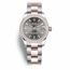 Rolex 278381DRSO Datejust 31 Ladies Automatic Watch