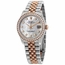 Rolex 278381MDJ Datejust 31 Ladies Automatic Watch