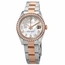 Rolex 278381MDO Datejust 31 Ladies Automatic Watch