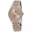 Rolex 278381PRJ Datejust 31 Ladies Automatic Watch