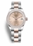 Rolex 278381PRO Datejust 31 Ladies Automatic Watch