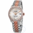 Rolex 278381SDJ Datejust 31 Ladies Automatic Watch