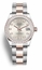 Rolex 278381SDO Datejust 31 Ladies Automatic Watch