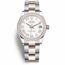 Rolex 278381WRO Datejust 31 Ladies Automatic Watch