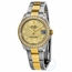 Rolex 278383CDO Datejust 31 Ladies Automatic Watch