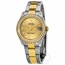 Rolex 278383CSO Datejust 31 Ladies Automatic Watch