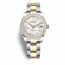 Rolex 278383MDO Datejust 31 Ladies Automatic Watch
