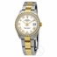 Rolex 278383WRO Datejust 31 Ladies Automatic Watch