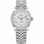 Rolex 278384MDJ Datejust 31 Ladies Automatic Watch