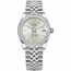 Rolex 278384SSJ Datejust 31 Ladies Automatic Watch
