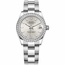 Rolex 278384SSO Datejust 31 Ladies Automatic Watch