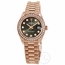 Rolex 279135GNDP Lady-Datejust Ladies Automatic Watch