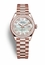 Rolex 279135MDP Lady-Datejust Ladies Automatic Watch
