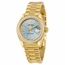 Rolex 279138BLSRDP Lady-Datejust 28 Ladies Automatic Watch