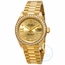Rolex 279138CRDP Lady Datejust 28 Ladies Automatic Watch