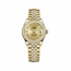Rolex 279138CRJ Lady Datejust Ladies Automatic Watch