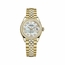 Rolex 279138MDJ Lady Datejust Ladies Automatic Watch