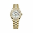 Rolex 279138MDP Lady Datejust Ladies Automatic Watch