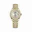 Rolex 279138SDJ Lady Datejust Ladies Automatic Watch