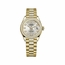 Rolex 279138SDP Lady Datejust Ladies Automatic Watch