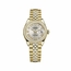 Rolex 279138SRJ Lady Datejust Ladies Automatic Watch