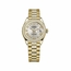 Rolex 279138SRP Lady Datejust Ladies Automatic Watch