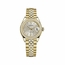 Rolex 279138SSJ Lady Datejust Ladies Automatic Watch