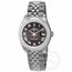 Rolex 279160GYRJ Lady Datejust Ladies Automatic Watch