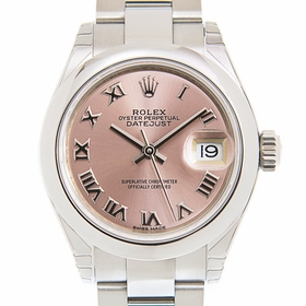 Rolex 279160PRO Lady Datejust 28 Ladies Automatic Watch