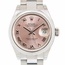 Rolex 279160PRO Lady Datejust 28 Ladies Automatic Watch