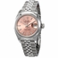 Rolex 279160PSJ Lady Datejust Ladies Automatic Watch