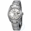 Rolex 279160SRO Lady Datejust Ladies Automatic Watch